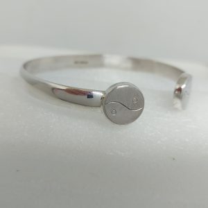 product bracelet image