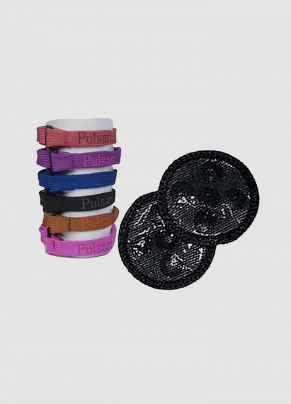 product wrist bands