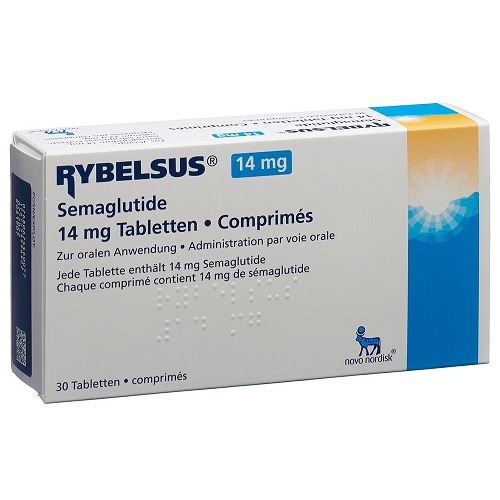 Buy Rybelsus Without Prescription in the United Kingdom Online